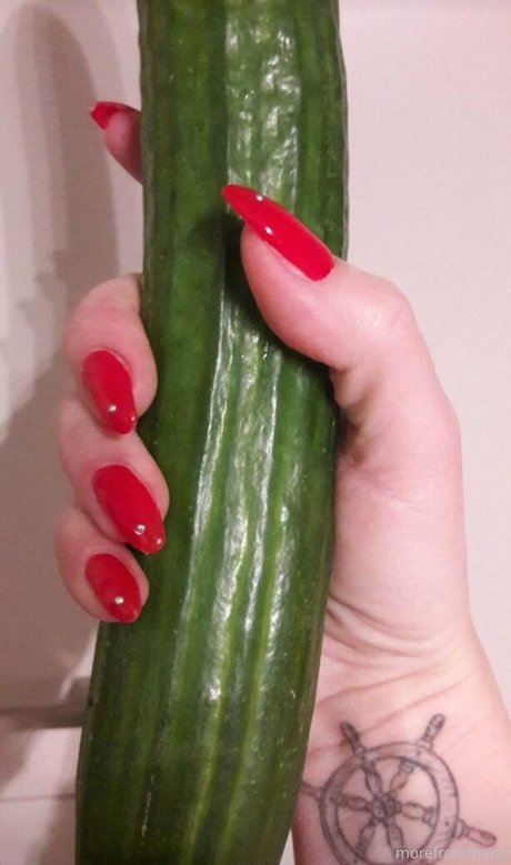 morefrommanu onlyfans model images