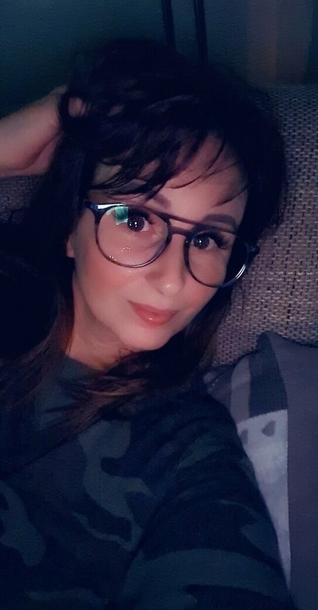 morefrommanu is on onlyfans