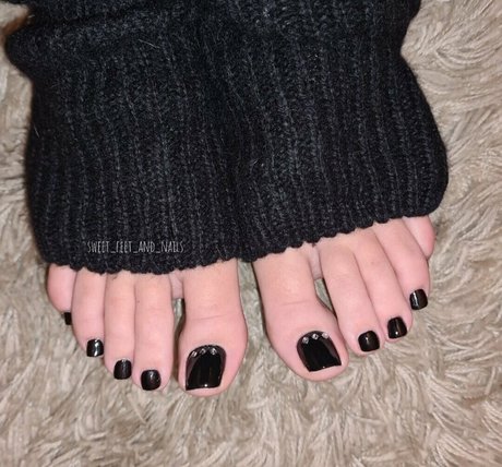 morefrommanu onlyfans x