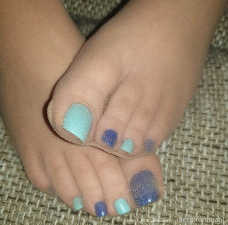 morefrommanu onlyfans striptease