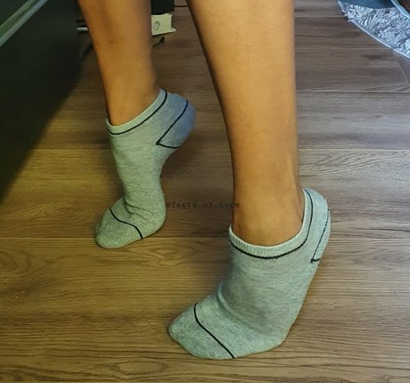 hope feet nude onlyfans leaked