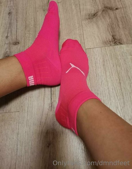 dmndfeet only fans leak porn