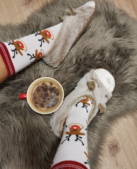 dmndfeet onlyfans leaka