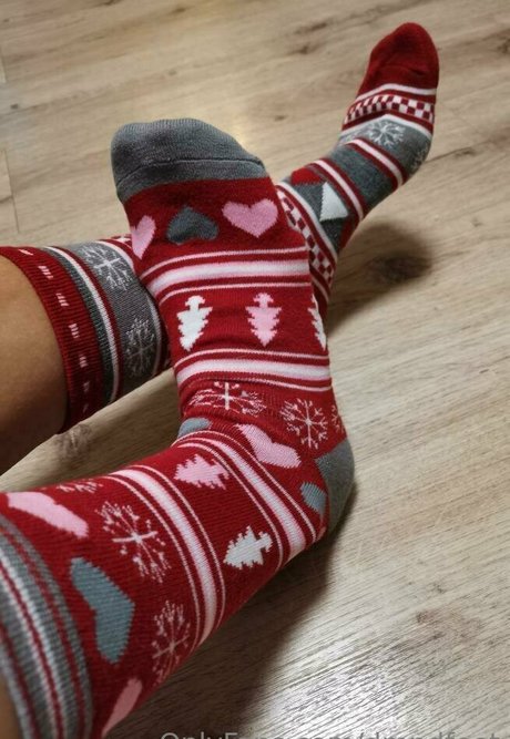 dmndfeet sexy onlyfans