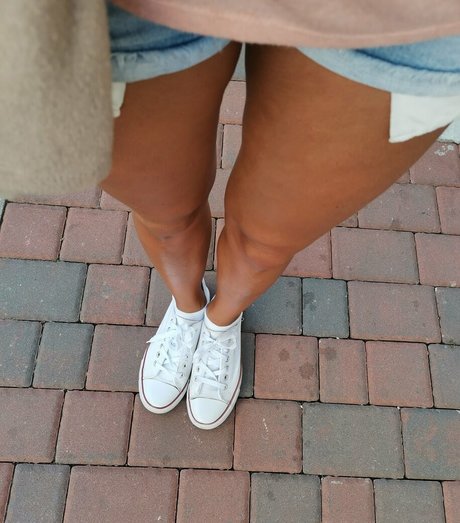 dmndfeet only fans nude leaks