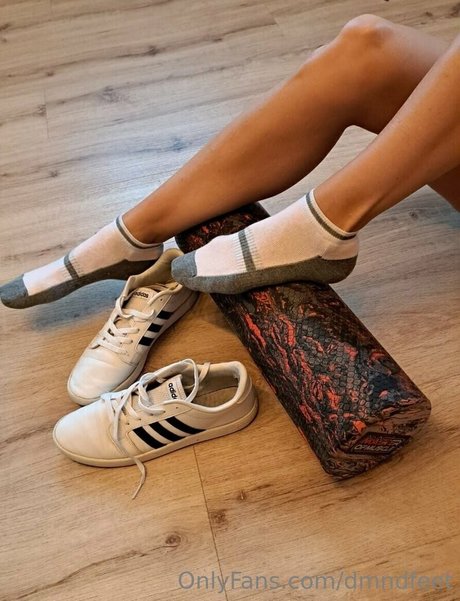 dmndfeet onlyfans leajs