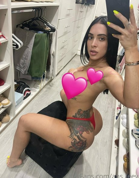 ans leey en onlyfans