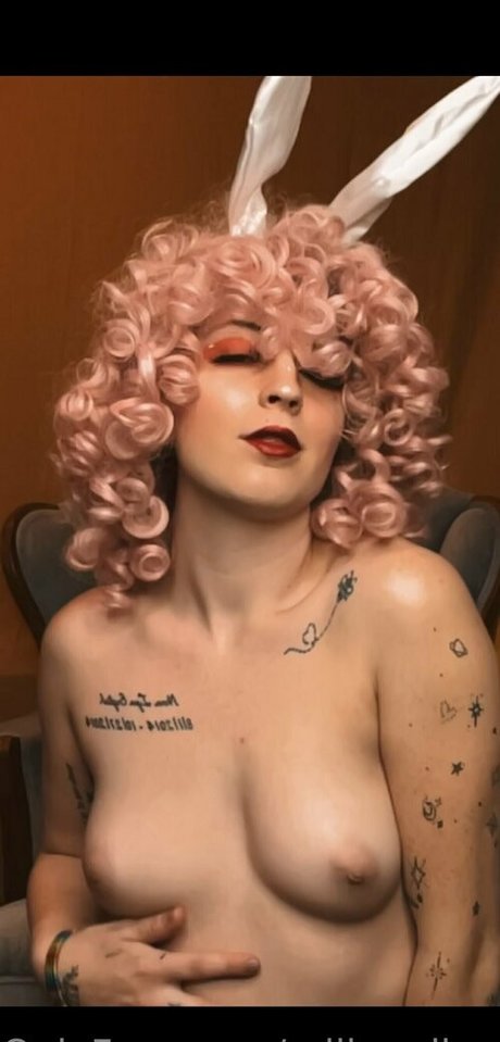 milkandhoney1201 onlyfans nsfw