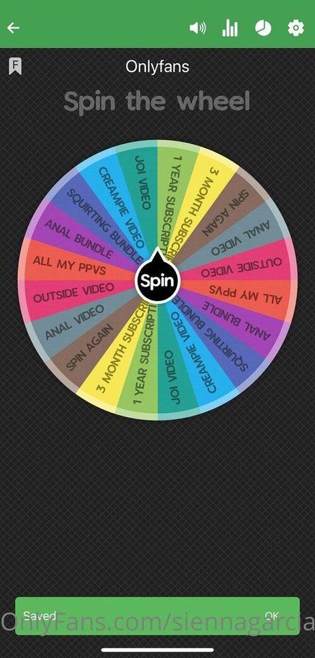 siennagarciafree onlyfans nide