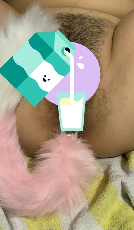 xkatt onlyfans picture