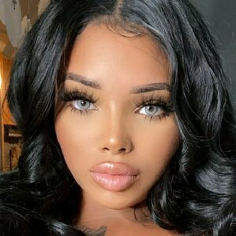 tylerwisby onlyfans fuck