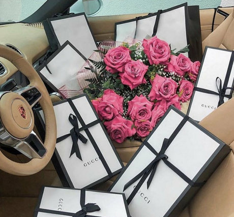 tylerwisby onlyfans leak