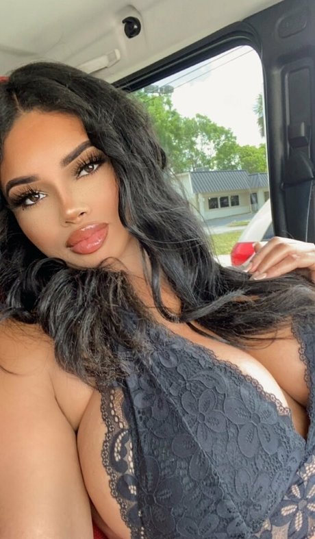 tylerwisby onlyfans leakd