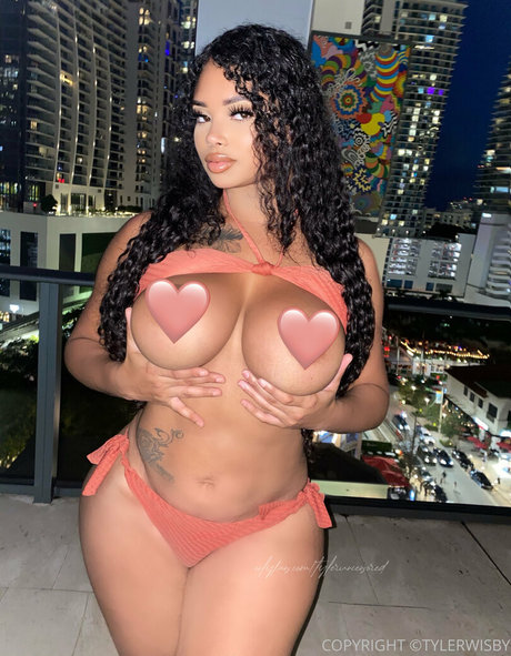 tylerwisby onlyfans leaks free