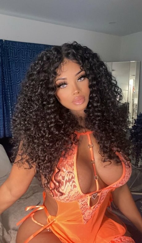 tylerwisby onlyfans lesk