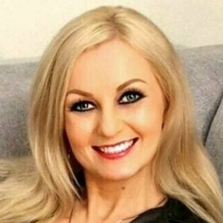 kamoolettenfree onlyfans leakd