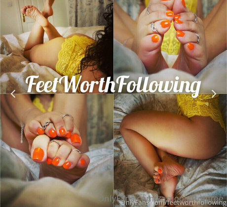 kamoolettenfree naked leaked onlyfans