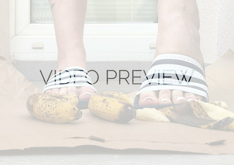 kamoolettenfree onlyfans porn nude