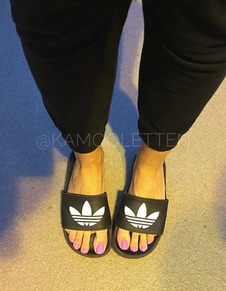 kamoolettenfree onlyfans pics nude