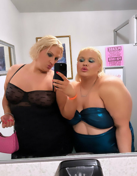 naomi4free leaked nudes onlyfans