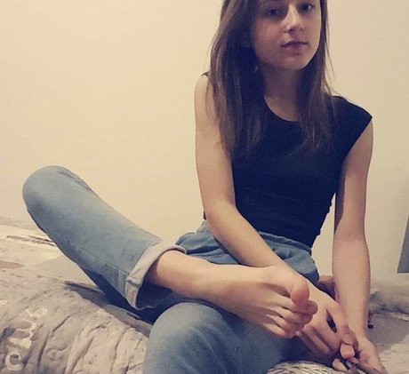 HapyPrincesss onlyfans porn leaked