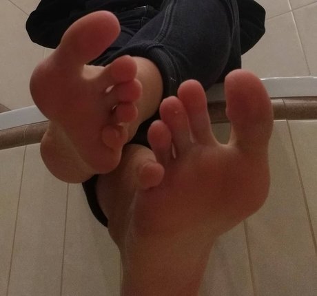 HapyPrincesss onlyfans explicit content