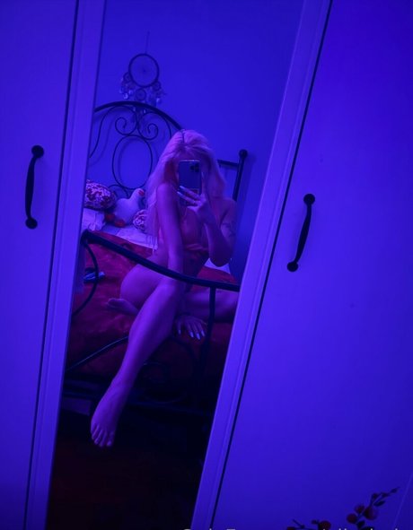 alisshale nudes onlyfans leaked