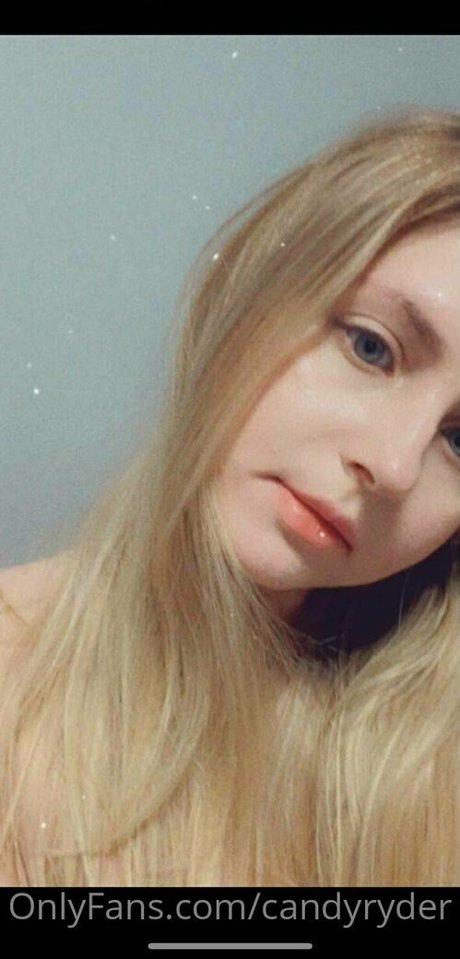 candyryder onlyfans picture