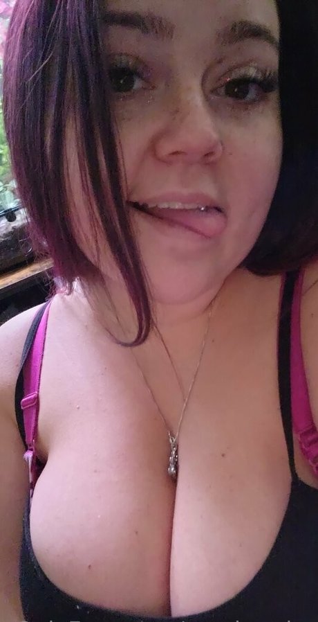 candyryder onlyfans leajs
