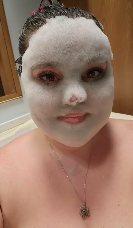 candyryder leaked onlyfans nude