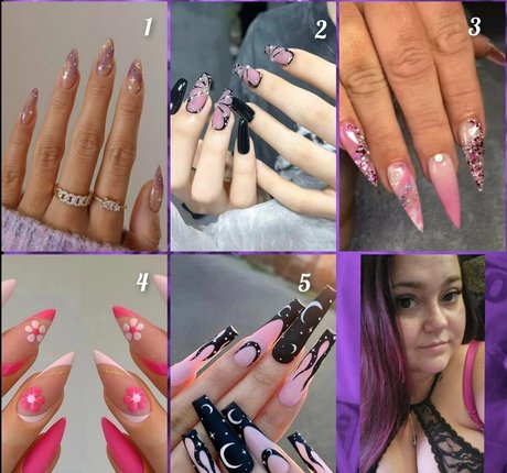 candyryder leak only fans