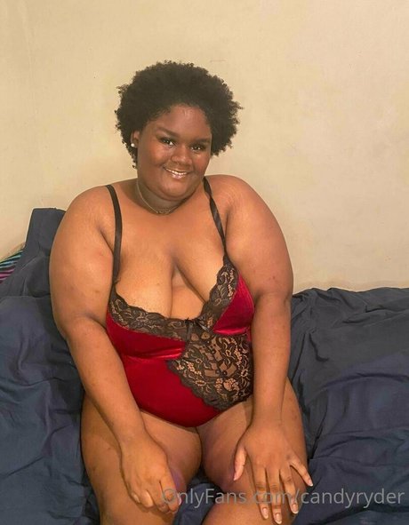 candyryder nudes onlyfans leaks