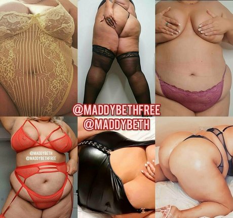 candyryder Profile pic