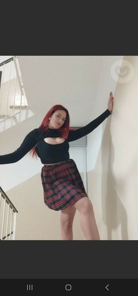 Rijeka onlyfans lesk