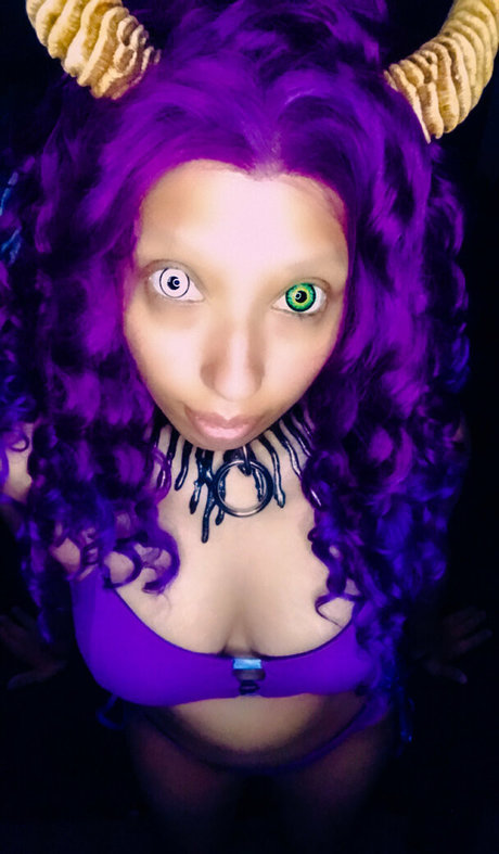 smittenkittenmeows free onlyfans leaked photos