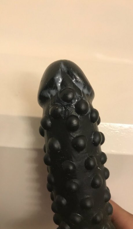 smittenkittenmeows free onlyfans model