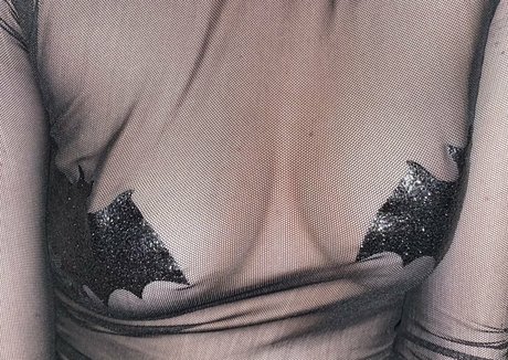 slizzzzardxx only fans naked