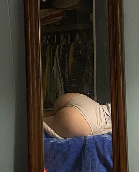 slizzzzardxx onlyfans leak new