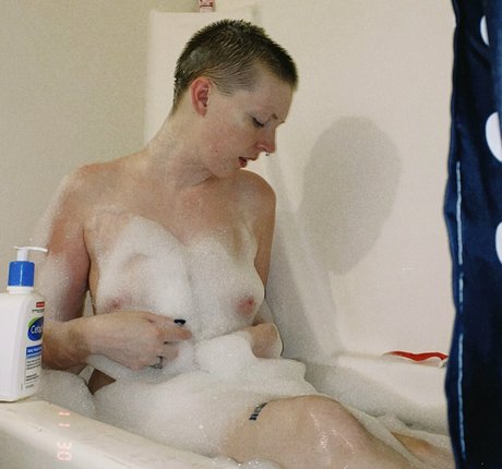 slizzzzardxx leak only fans