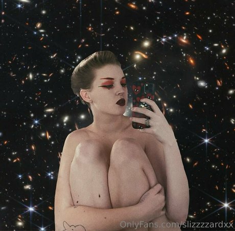 slizzzzardxx onlyfans keak