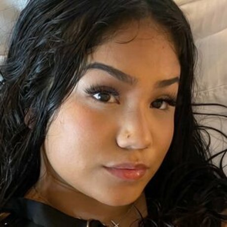 Only Kiki leaks onlyfans porn