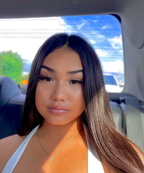 Only Kiki onlyfans page