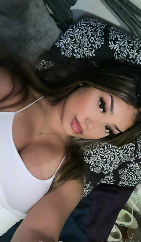 Only Kiki onlyfans nude porn