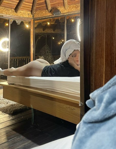 lioqueenn onlyfans leaks nudes