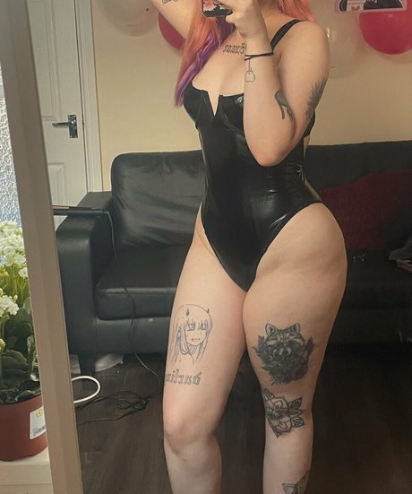 babirhi onlyfans leaked nude