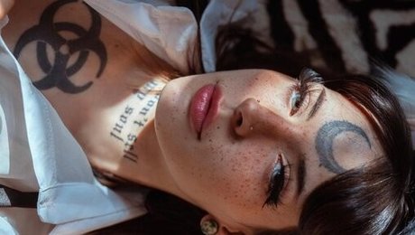 inkordium onlyfans nude tits