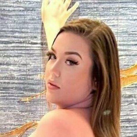 realmollysplacefree onlyfans free porn