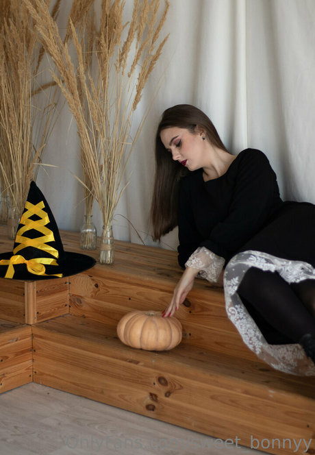 sweet bonnyy onlyfans nudes