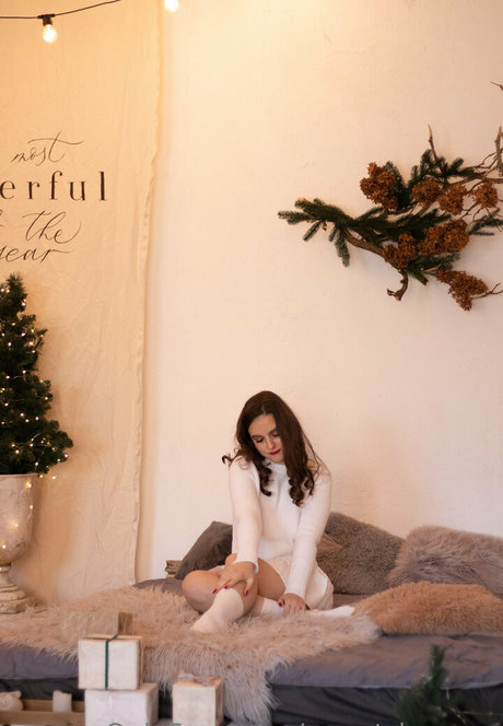 sweet bonnyy nude porn onlyfans