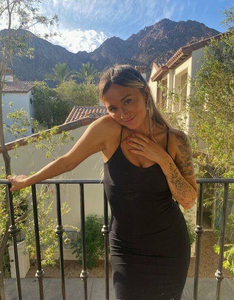 lolahale xo onlyfans archives